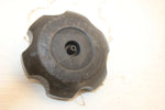 2009 Suzuki Lt-a400f Oem Fuel Gas Cap 44200-29F00 44200-29F01 AS26