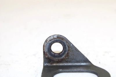 1995 Arctic Cat Daytona Oem Engine Hook 3008-059 JA6