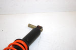 06 Arctic Cat Z 570 Oem Front Shock 1603-253 SA324