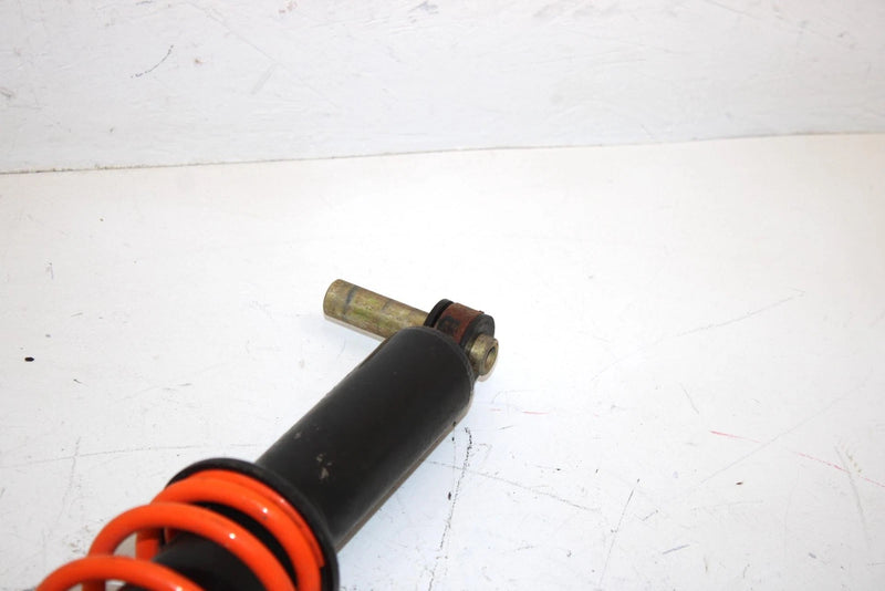 06 Arctic Cat Z 570 Oem Front Shock 1603-253 SA324