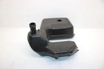 2008 Arctic Cat 650 Auto Trans 4x4 Trv Oem Fuel Gas Tank 0570-286 AA6