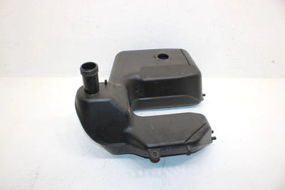 2008 Arctic Cat 650 Auto Trans 4x4 Trv Oem Fuel Gas Tank 0570-286 AA6