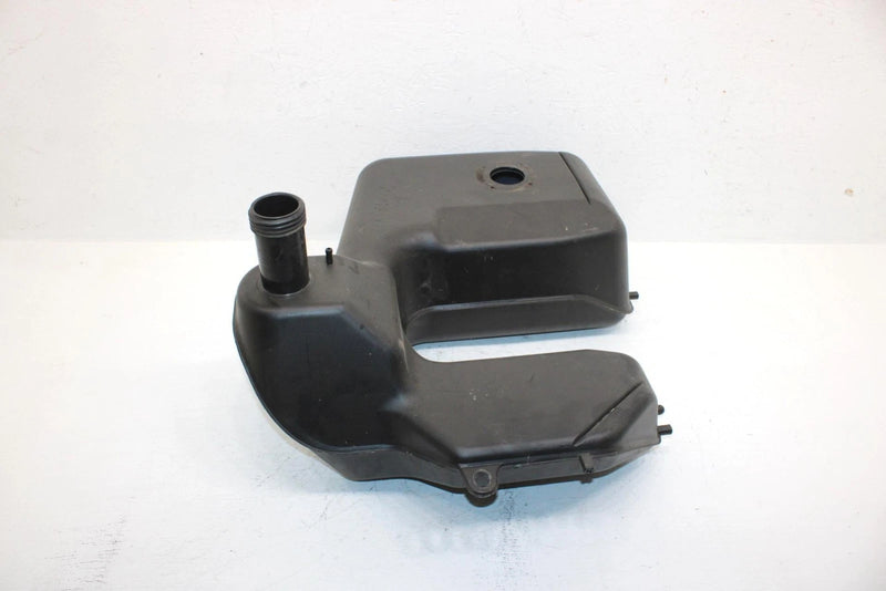 2008 Arctic Cat 650 Auto Trans 4x4 Trv Oem Fuel Gas Tank 0570-286 AA6