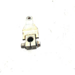 07-12 Can-Am Outlander 650 4x4 XT HO EFI OEM Lever 707000691 AB17