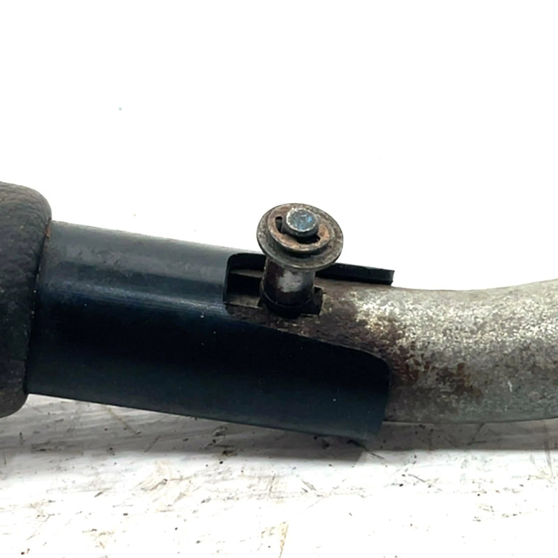 98-00 Arctic Cat 500 4X4 OEM Shift Lever 3446-105 AA38