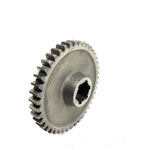 2000 Arctic Cat 250 2x4 OEM 43T Sub Driven Gear 3446-184 AA31