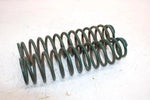 1994 Polaris 300 Oem Front Shock Spring Pair 7041238-067 AP94