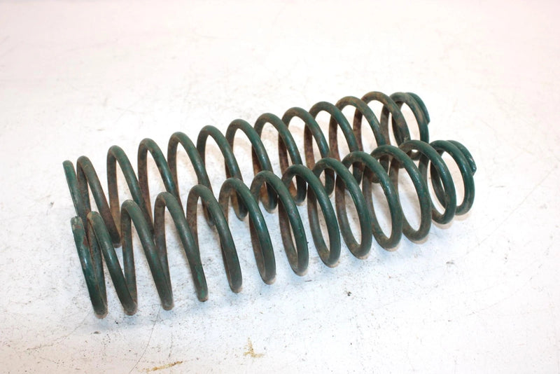 1994 Polaris 300 Oem Front Shock Spring Pair 7041238-067 AP94