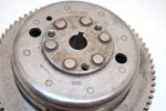 97 Yamaha Phazer Pz480es E Start Oem Rotor Assy 8BK-85550-00-00 SY40