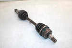 03 Yamaha  Kodiak 450 Awd Oem Front Right Drive Shaft 5ND-F510F-00-00 AY44