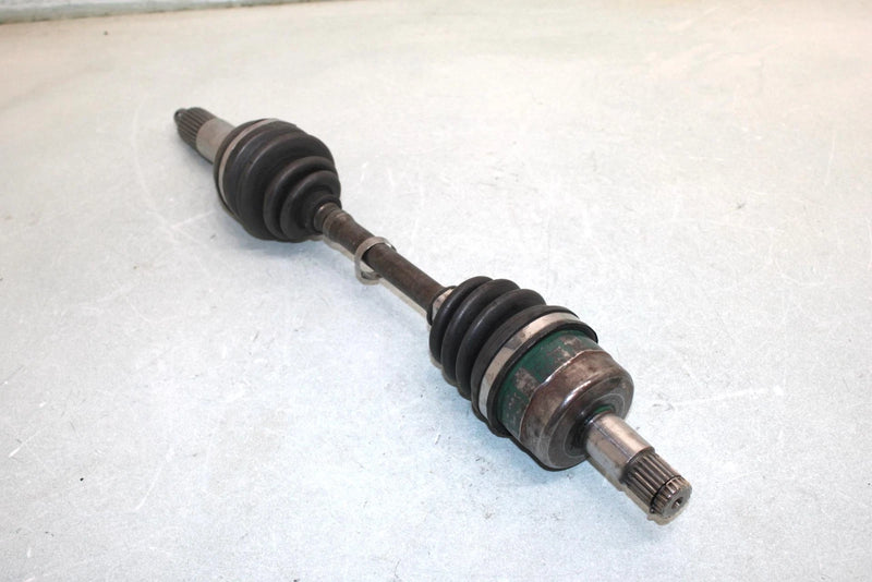 03 Yamaha  Kodiak 450 Awd Oem Front Right Drive Shaft 5ND-F510F-00-00 AY44