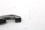 2007 Yamaha Attak Gt Oem Left Bumper Support 8EP-77554-00-00 SY135