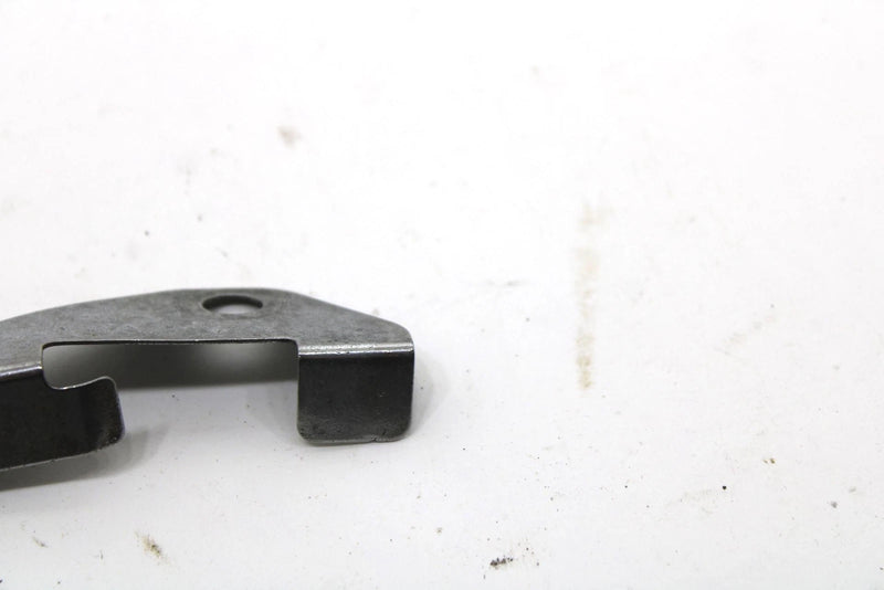 2007 Yamaha Attak Gt Oem Left Bumper Support 8EP-77554-00-00 SY135