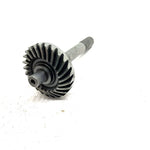 2001 Polaris Xplorer 400 OEM Transmission Snorkel Shaft 3234939 AP228