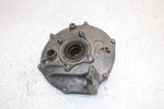 1997 Honda Trx400 Fw Oem Rear Brake Plate 43010-HM7-000 AH42