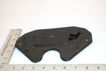 85 Suzuki Quadrunner 250 Lt250ef  Oem Electrical Bracket 47410-24500 AS14