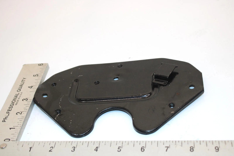 85 Suzuki Quadrunner 250 Lt250ef  Oem Electrical Bracket 47410-24500 AS14