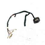 1997 Polaris Xplorer 500 OEM Left Control Switch 4110193 AP230