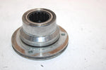 05 Polaris Phoenix 200 Oem Output Gear Housing 0452351 AP35