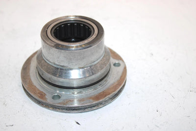 05 Polaris Phoenix 200 Oem Output Gear Housing 0452351 AP35