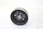 2000 Kawasaki Prairie 300 Oem Flywheel 21007-1361 AK31.1