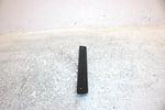 2006 Polaris Sportsman 500 Oem Rear Rack Front Channel 5248471-418 AP186