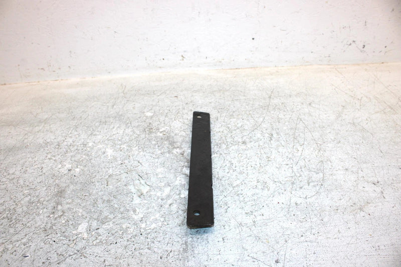 2006 Polaris Sportsman 500 Oem Rear Rack Front Channel 5248471-418 AP186