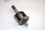 02 Arctic Cat 250 2x4 Oem Sub Gear Shift Cam 3446-186 AA22