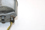 1998 Ski-doo Touring E Oem Speedometer Less Than 3000 Miles 415096900 SS89
