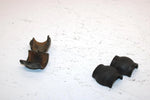 1994 Arctic Cat Wildcat Efi Oem Column Stay Bearing Pair 0605-149 SA42