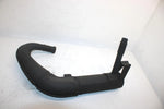 97 Polaris Indy 500 Oem Exhaust Muffler 1260709-029 SP145