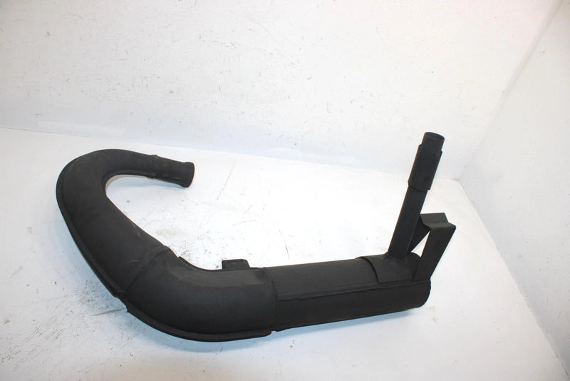 97 Polaris Indy 500 Oem Exhaust Muffler 1260709-029 SP145