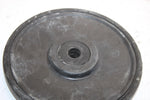 02 Arctic Cat Mountain Cat 800 Oem Rear Center Idler Wheel 1604-686 SAS15