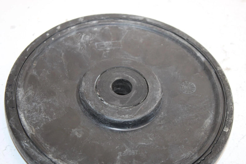 02 Arctic Cat Mountain Cat 800 Oem Rear Center Idler Wheel 1604-686 SAS15