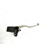 93-98 Yamaha Kodiak 400 4x4 OEM Front Brake Master Cylinder 2GU-25870-10-00 AY71