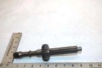 00 Honda Trx250a Oem Transmission Countershaft 23221-HM8-000 AH3