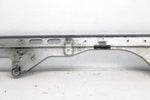 2001 Ski-doo Mxz X 440 Oem Rear Suspension Rail 503189856 SS77