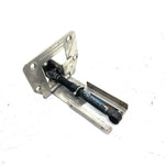 2000 Polaris Genesis FFI OEM Hood Hinge 1013282 JP51
