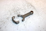 08 Arctic Cat Tz1 Touring Oem Connecting Rod 3007-106 SAS14