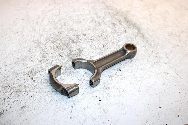 08 Arctic Cat Tz1 Touring Oem Connecting Rod 3007-106 SAS14