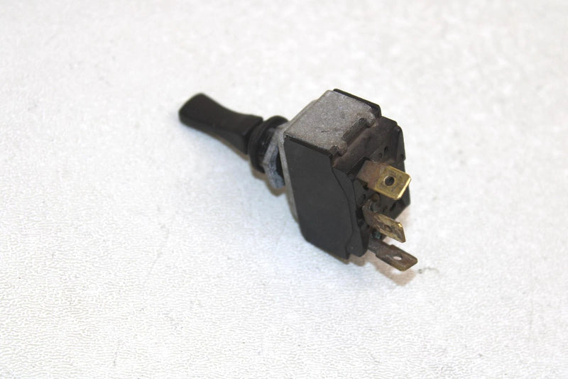 Polaris Oem Heated Grip Switch 4110113 Q997