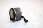 94 Arctic Cat Zr 580 Oem Speedometer W/Hi Beam And Oil Lights 0620-066 SAS