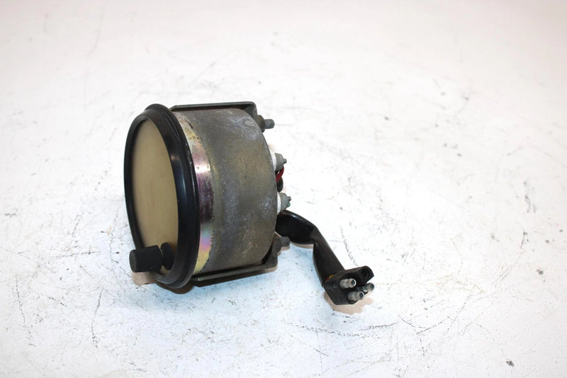 94 Arctic Cat Zr 580 Oem Speedometer W/Hi Beam And Oil Lights 0620-066 SAS