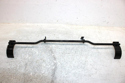 2006 Polaris Sportsman 500 Oem Bed Box Latch 1015268-067 1016825-067 AP186