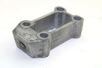 Polaris OEM Steering Block 5630563 Q5403