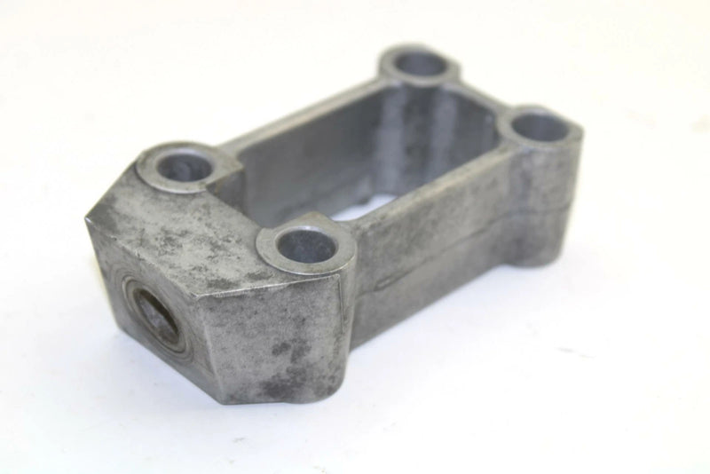 Polaris OEM Steering Block 5630563 Q5403