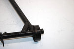 94 Polaris 500 Efi Oem Black Front Torque Arm 1540805-067 SP129
