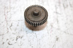 2004 Honda Fourtrax Recon Es Oem Shift Reduction Gear 24615-HN0-771 AH8