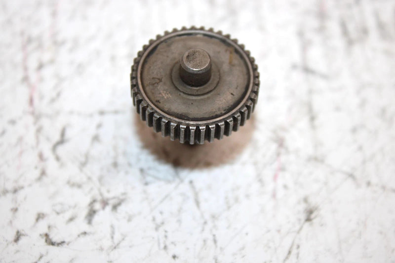 2004 Honda Fourtrax Recon Es Oem Shift Reduction Gear 24615-HN0-771 AH8