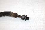2004 Yamaha  Bruin 350 Oem Oil Cooler Hose Set 5UH-E3464-01-00 AY24